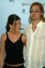 BPitt030322M316.jpg